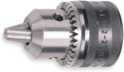 Drill Chuck Keyed Steel 1/2 In Review Drill Chuck Keyed Steel 1/2 In Review