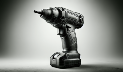 M12 Cordless Rotary Tool Review