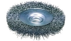 Makita 1 Piece Wire Wheel Brush Review Makita 1 Piece Wire Wheel Brush Review
