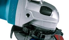 5″ Cut Off Wheels review 5″ Cut Off Wheels review