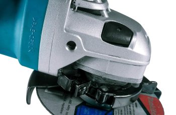 5″ Cut Off Wheels review