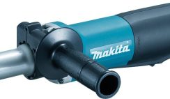 Makita – 1/4 Sjs Paddle Switch Die Grinder review Makita – 1/4 Sjs Paddle Switch Die Grinder review