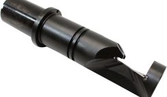 Makita 322701-3 Die Holder Review Makita 322701-3 Die Holder Review