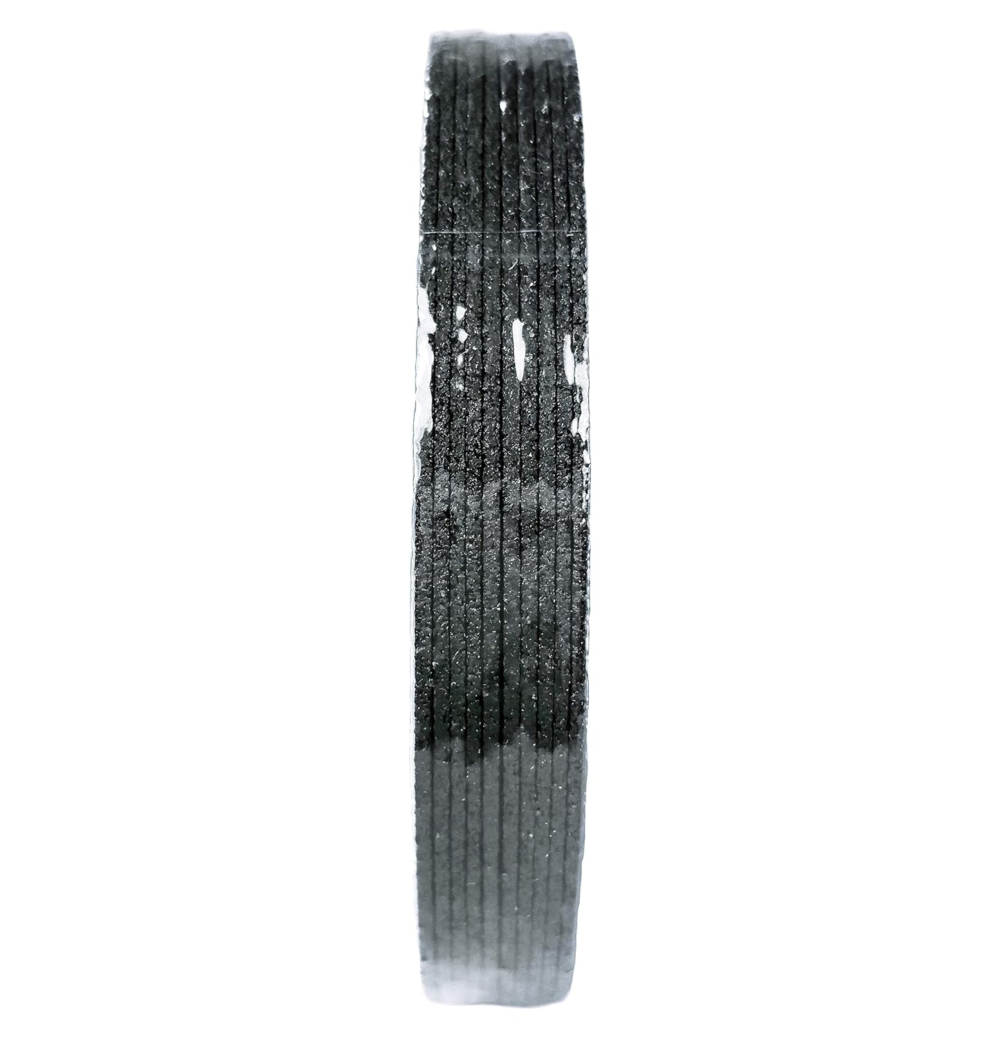 Makita 5 Pack - 4 Inch Cut Off Wheels For 4 Grinders - Aggressive Cutting For Metal  Stainless Steel - 4 x .045 x 5/8