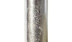 Makita 741617-7 1/4″ Round Wheel Point Review Makita 741617-7 1/4″ Round Wheel Point Review