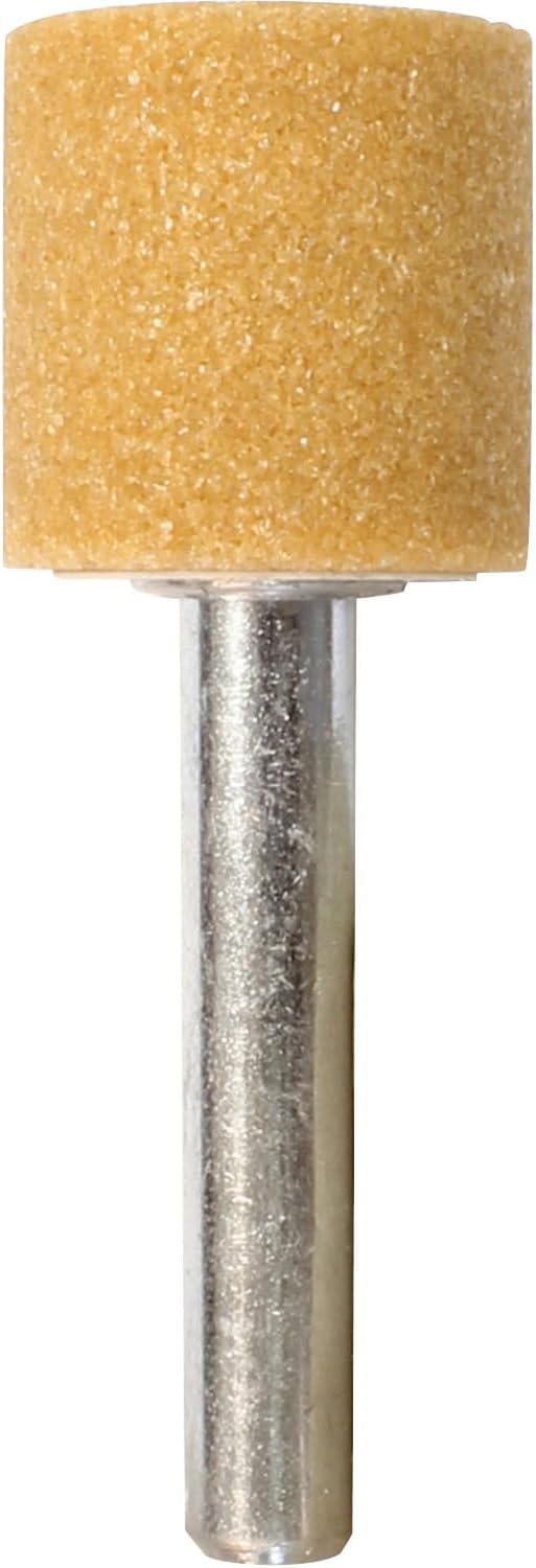 Makita 741617-7 1/4 Round Wheel Point