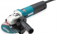 Makita 9566CV Review Makita 9566CV Review