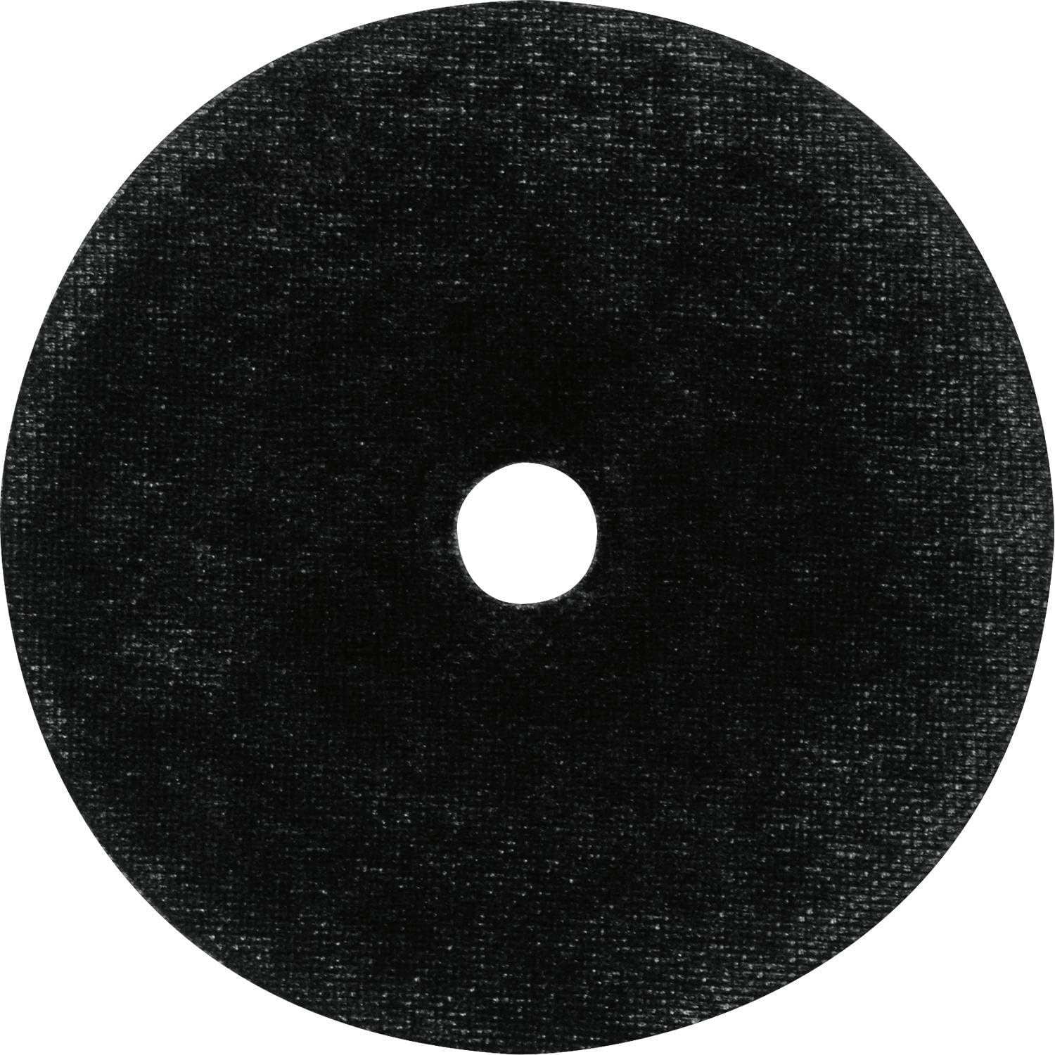 Makita B-12669 7 x 1/16 x 7/8 INOX Thin Cut-Off Wheel, 60 Grit