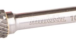 Makita B-52750 Tungsten Carbide Burr Review Makita B-52750 Tungsten Carbide Burr Review