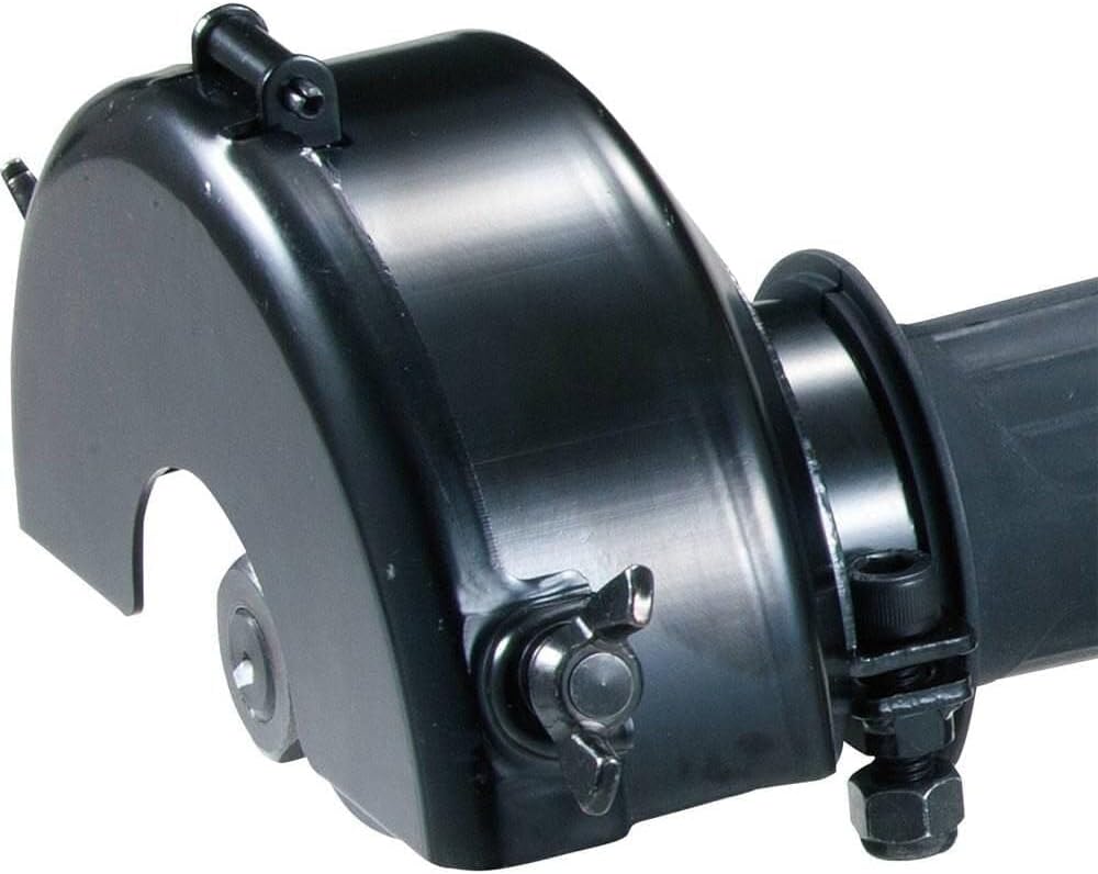 Makita GS5000 5 Straight Grinder