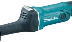 Makita GS5000 5″ Straight Grinder Review Makita GS5000 5″ Straight Grinder Review