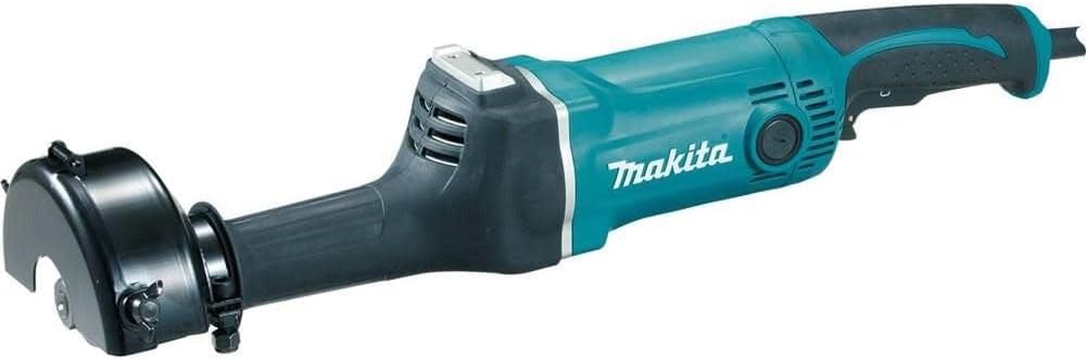 Makita GS5000 5 Straight Grinder