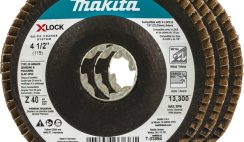 Makita T-03894-3 review Makita T-03894-3 review