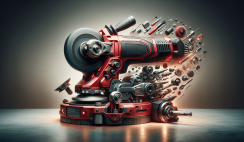 Milwaukee 2882-20 Review Milwaukee 2882-20 Review