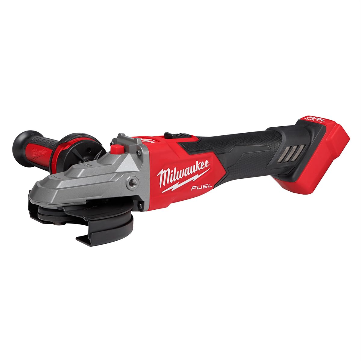 MILWAUKEE 2887-20 M18 Fuel 5 Flathead (2887-20)