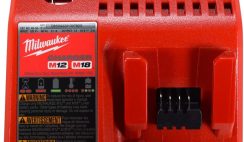 Milwaukee 2991-22 M18 FUEL Combo Kit Review Milwaukee 2991-22 M18 FUEL Combo Kit Review