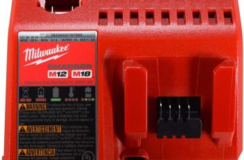 Milwaukee 2991-22 M18 FUEL Combo Kit Review