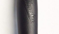 Milwaukee 42-62-0120 Compact Side Handle Review Milwaukee 42-62-0120 Compact Side Handle Review