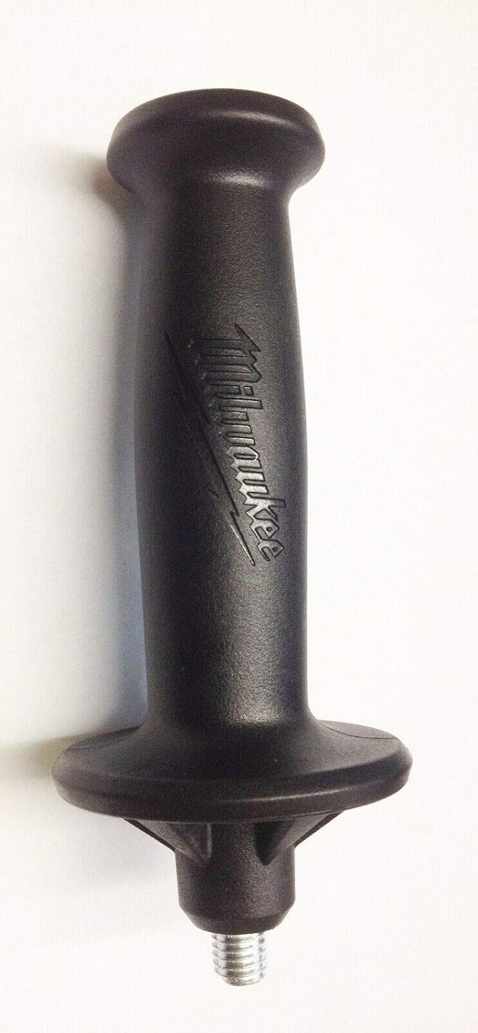 Milwaukee 42-62-0120 Compact Side Handle
