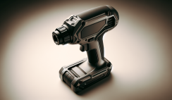 Milwaukee 42-62-0125 Avs Side Handle Review Milwaukee 42-62-0125 Avs Side Handle Review