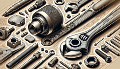 Milwaukee 48-03-1050 Combination Kit Review Milwaukee 48-03-1050 Combination Kit Review