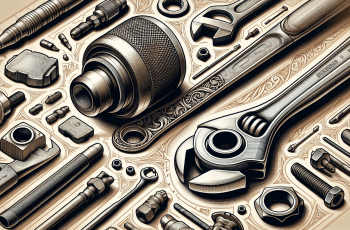 Milwaukee 48-03-1050 Combination Kit Review
