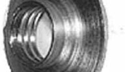 Milwaukee 49-40-0390 Angle Grinder Nut Review Milwaukee 49-40-0390 Angle Grinder Nut Review