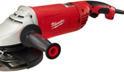 Milwaukee 6088-30 Review Milwaukee 6088-30 Review