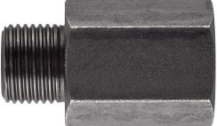 Milwaukee Adapter Angle Grinder M14 4932430465 Review