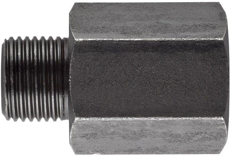 Milwaukee Adapter Angle Grinder M14 4932430465