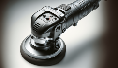Milwaukee M18 Fuel Polisher Review Milwaukee M18 Fuel Polisher Review