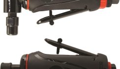 1/4″ ANGLE DIE GRINDER ONYX Review 1/4″ ANGLE DIE GRINDER ONYX Review