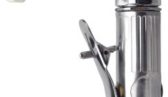1/4 Inch Angle Air Die Grinder Review 1/4 Inch Angle Air Die Grinder Review