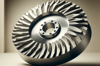3M 01987 Cut Off Wheel Aluminum Oxide (4) Review