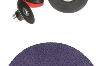 3M Angle Die Grinder Review