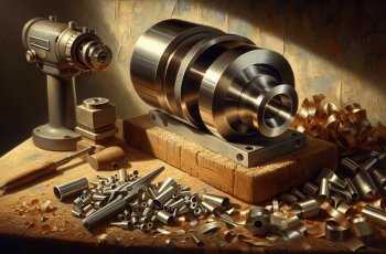 3M Cylinder for .3 HP DIE Grinder 87160 review