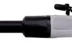 3M Die Grinder 28630 Review 3M Die Grinder 28630 Review