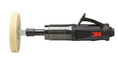 3M Die Grinder Review 3M Die Grinder Review