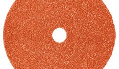 3M Fibre Disc 787C Review
