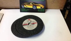 3M Five 01988 General Purpose Cut-Off Wheels review 3M Five 01988 General Purpose Cut-Off Wheels review
