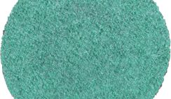 3M Green Corps Roloc Disc 36525 Review 3M Green Corps Roloc Disc 36525 Review