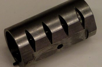 3M Over Hose Kit 28651 Review