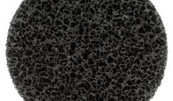 3M Scotch-Brite Coating Removal Disc Review 3M Scotch-Brite Coating Removal Disc Review
