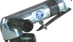 4 Inch Angle Air Grinder Review 4 Inch Angle Air Grinder Review