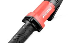 AOBEN Power Die Grinder Review AOBEN Power Die Grinder Review