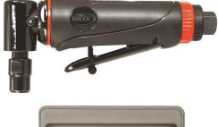 Astro Pneumatic AST-219 Die Grinder Kit Review Astro Pneumatic AST-219 Die Grinder Kit Review