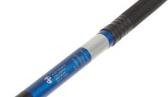 Astro Pneumatic Pencil-Style Die Grinder Review Astro Pneumatic Pencil-Style Die Grinder Review