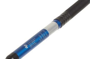Astro Pneumatic Pencil-Style Die Grinder Review