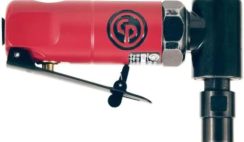 Chicago Pneumatic 1/4″ Compact Mini Angle Die Grinder (CPT-875) review Chicago Pneumatic 1/4″ Compact Mini Angle Die Grinder (CPT-875) review