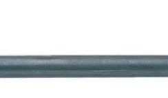 Chicago Pneumatic Die Grinder Review Chicago Pneumatic Die Grinder Review